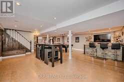 1340 GREENEAGLE DRIVE Oakville 