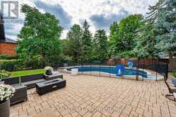 1340 GREENEAGLE DRIVE Oakville 