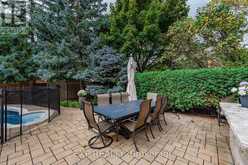 1340 GREENEAGLE DRIVE Oakville 