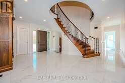 1340 GREENEAGLE DRIVE Oakville 