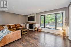 1340 GREENEAGLE DRIVE Oakville