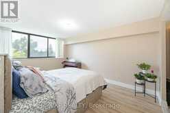 508 - 40 RICHVIEW ROAD Toronto