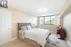 508 - 40 RICHVIEW ROAD Toronto