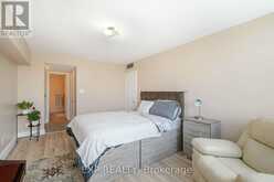 508 - 40 RICHVIEW ROAD Toronto