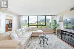 508 - 40 RICHVIEW ROAD Toronto