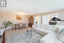 508 - 40 RICHVIEW ROAD Toronto