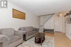 209 - 3455 MORNING STAR DRIVE Mississauga