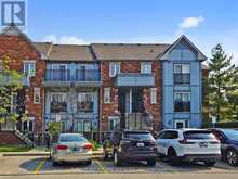 15 - 160 CHANCERY ROAD Markham 