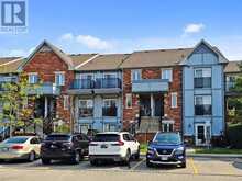 15 - 160 CHANCERY ROAD Markham 