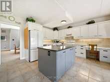 107 - 330 BREWERY LANE Orillia