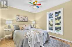 20786 SHAWS CREEK ROAD Caledon