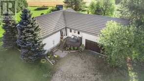 20786 SHAWS CREEK ROAD Caledon