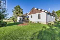 20786 SHAWS CREEK ROAD Caledon