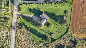 20786 SHAWS CREEK ROAD Caledon