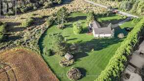 20786 SHAWS CREEK ROAD Caledon