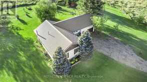 20786 SHAWS CREEK ROAD Caledon