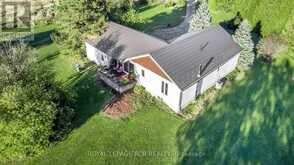 20786 SHAWS CREEK ROAD Caledon