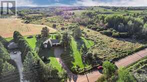 20786 SHAWS CREEK ROAD Caledon