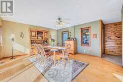 20786 SHAWS CREEK ROAD Caledon