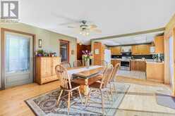 20786 SHAWS CREEK ROAD Caledon