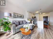 405 - 102 GROVEWOOD COMMON Oakville