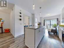 405 - 102 GROVEWOOD COMMON Oakville