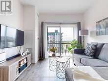 405 - 102 GROVEWOOD COMMON Oakville