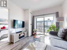 405 - 102 GROVEWOOD COMMON Oakville