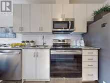 405 - 102 GROVEWOOD COMMON Oakville