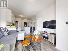 405 - 102 GROVEWOOD COMMON Oakville