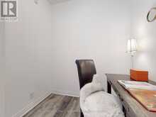 405 - 102 GROVEWOOD COMMON Oakville