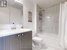 405 - 102 GROVEWOOD COMMON Oakville