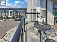 405 - 102 GROVEWOOD COMMON Oakville