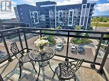 405 - 102 GROVEWOOD COMMON Oakville