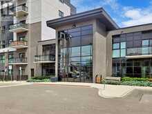 405 - 102 GROVEWOOD COMMON Oakville