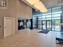 405 - 102 GROVEWOOD COMMON Oakville