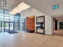 405 - 102 GROVEWOOD COMMON Oakville