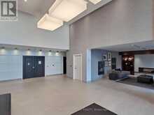 405 - 102 GROVEWOOD COMMON Oakville