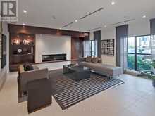 405 - 102 GROVEWOOD COMMON Oakville