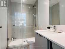 616 - 3883 QUARTZ ROAD Mississauga