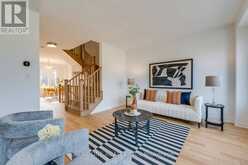 3044 BRAMALL GARDENS Oakville