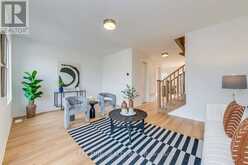 3044 BRAMALL GARDENS Oakville