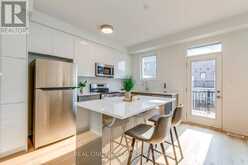 3044 BRAMALL GARDENS Oakville