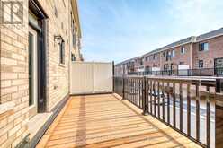 3044 BRAMALL GARDENS Oakville