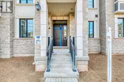 3044 BRAMALL GARDENS Oakville