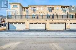 3044 BRAMALL GARDENS Oakville