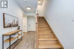 3044 BRAMALL GARDENS Oakville