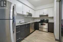 2156 - 258B SUNVIEW STREET Waterloo