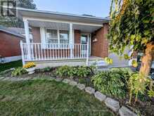 496 BURNHAM MANOR COURT Cobourg