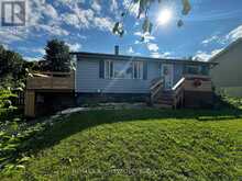 575 SUNDIAL DRIVE Orillia